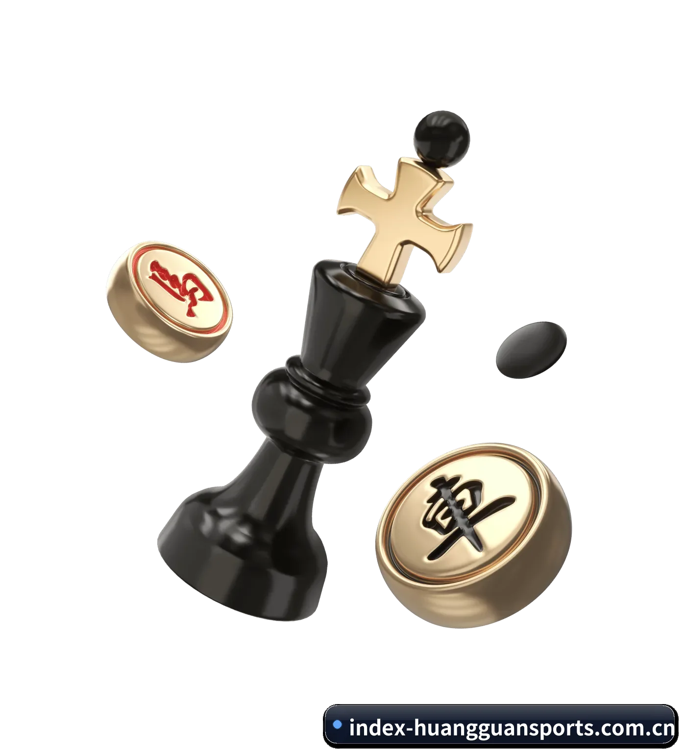 皇冠体育 APP 界面