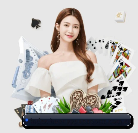 皇冠体育 APP